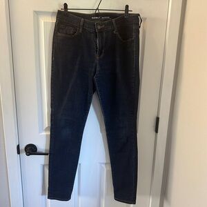 Old Navy Rockstar Jeans | size 10